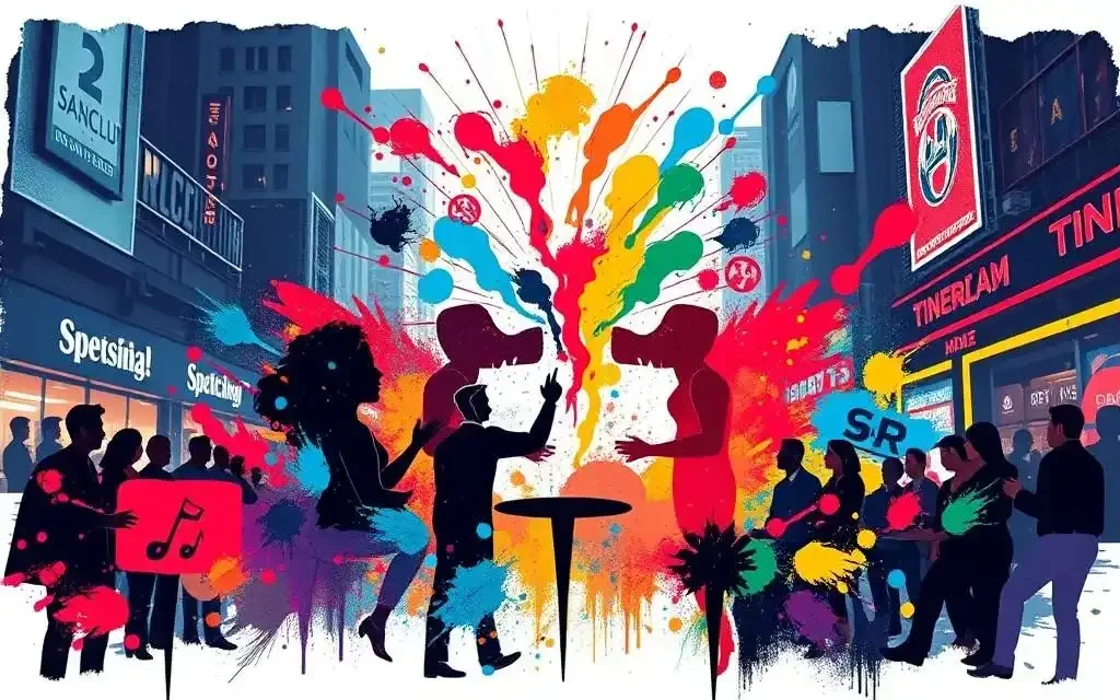 SanClub nổi tiếng nhờ dịch vụ đa dạng và giao diện thân thiện