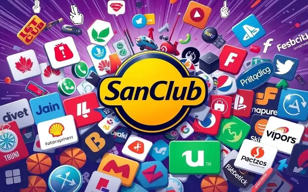 Tăng cường tương tác tích cực trên mạng xã hội cũng rất quan trọng